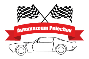 Automuzeum Pelechov